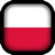 :poland: